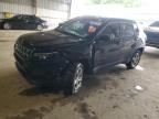 2023 JEEP COMPASS LA - 3C4NJDBN7PT521801