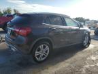 MERCEDES-BENZ GLA 250 photo