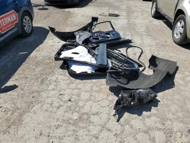 2018 CHEVROLET EQUINOX LS - 2GNAXHEV8J6200353