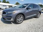 2020 ACURA RDX TECHNO - 5J8TC2H59LL023605