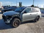 2008 Toyota Rav4 VIN: JTMZD33V386059346 Lot: 61370394