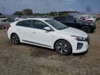 HYUNDAI IONIQ SEL photo