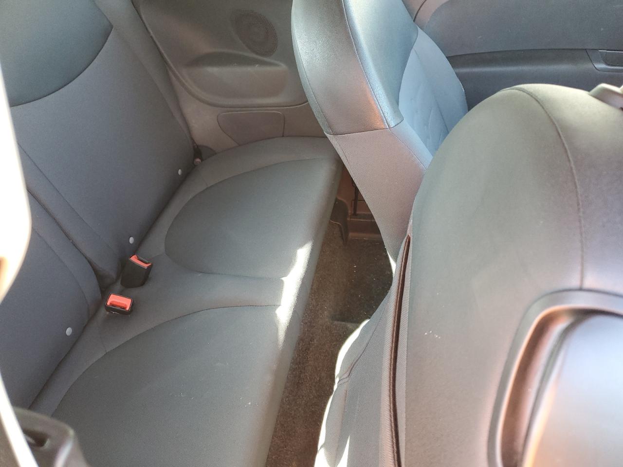 3C3CFFAR4DT738389 2013 Fiat 500 Pop