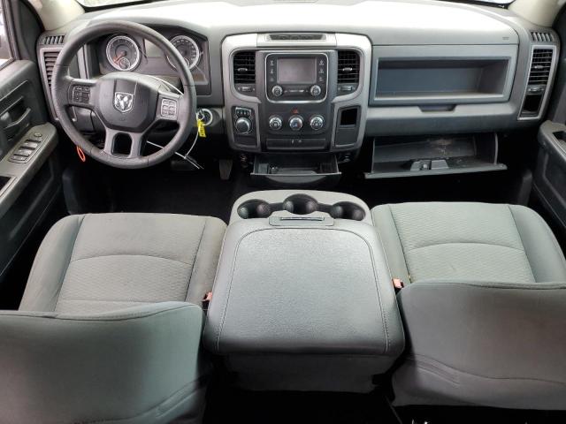 2016 Ram 1500 St VIN: 1C6RR6FG3GS340978 Lot: 62659464