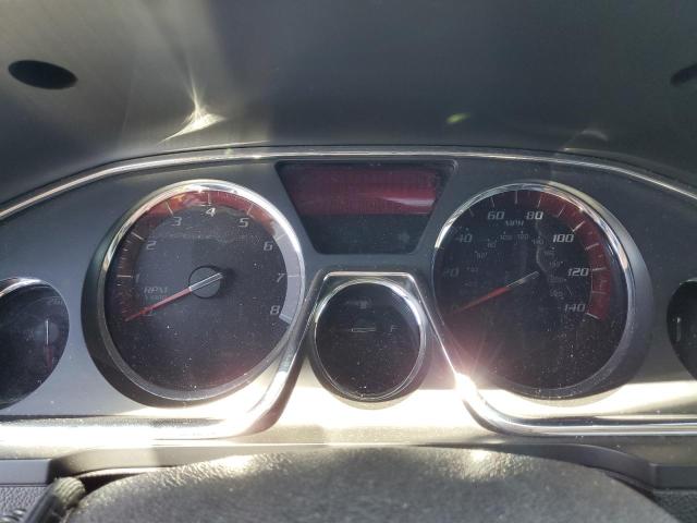 2015 GMC Acadia Slt-1 VIN: 1GKKVRKD3FJ221064 Lot: 62011054