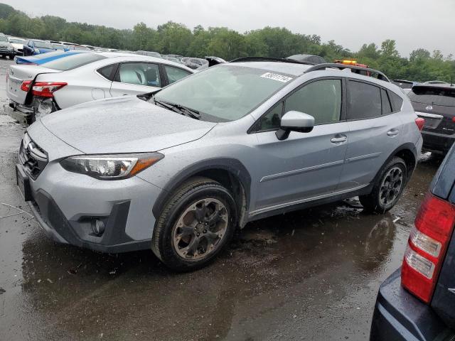 2022 SUBARU CROSSTREK JF2GTAPC9N8229993  65011714