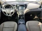 HYUNDAI SANTA FE S photo