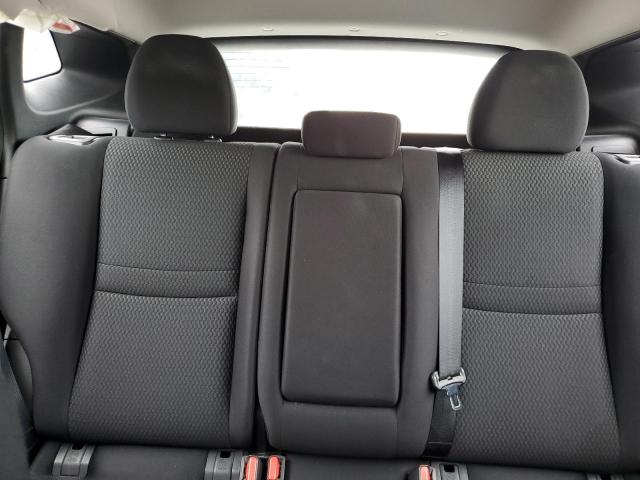 2019 Nissan Rogue Sport S VIN: JN1BJ1CR9KW624274 Lot: 63088814