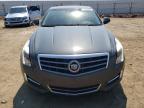 CADILLAC ATS PERFOR photo