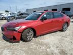 2024 ACURA INTEGRA - 19UDE4H29RA010194