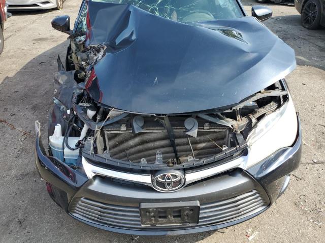 VIN 4T1BF1FK5HU293478 2017 Toyota Camry, LE no.11