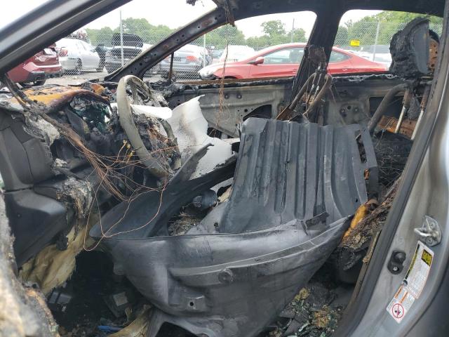 2020 SUBARU LEGACY SPO 4S3BWAF65L3003178