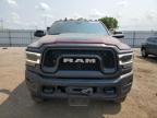 RAM 2500 POWER photo