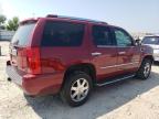 CADILLAC ESCALADE L photo