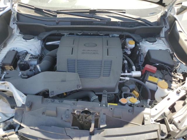 2021 SUBARU FORESTER JF2SKAUC5MH466187