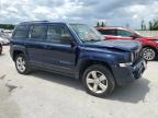 JEEP PATRIOT LA photo