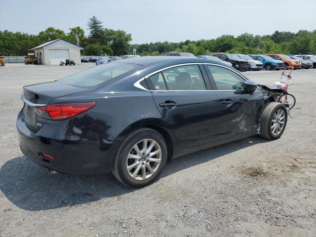 VIN JM1GJ1U59E1110599 2014 Mazda 6, Sport no.3