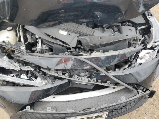 2021 TOYOTA COROLLA LE - JTDEPMAEXMJ185970