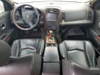 CADILLAC SRX photo