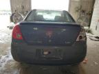 PONTIAC G6 BASE photo