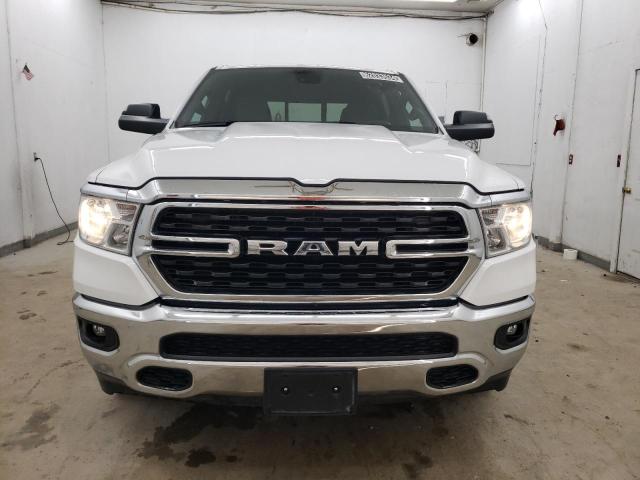 VIN 1C6RREFT2PN614547 2023 RAM 1500 no.5