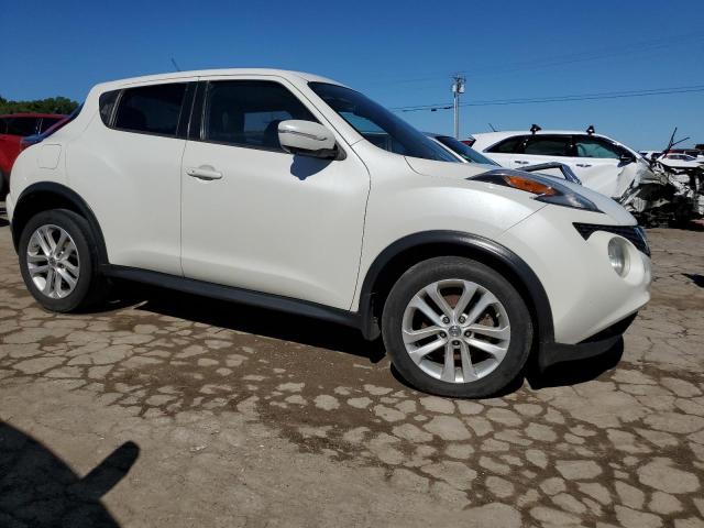 2015 NISSAN JUKE S - JN8AF5MR3FT503090