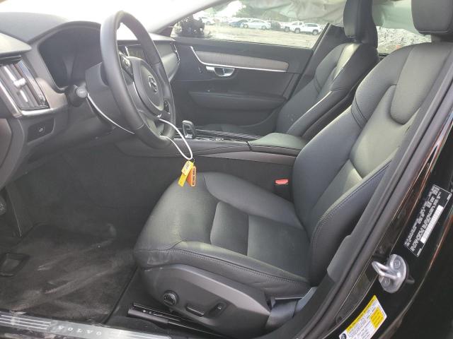 2023 VOLVO S90 PLUS - LVY062MN4PP350435