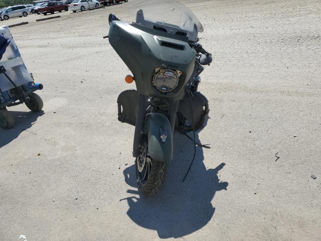 2023 INDIAN MOTORCYCLE CO. CHIEFTAIN - 56KTCDBB1P3414613