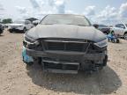 Lot #3023290963 2018 FORD FUSION SE