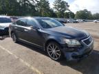 Lot #2957686985 2010 LEXUS LS 460