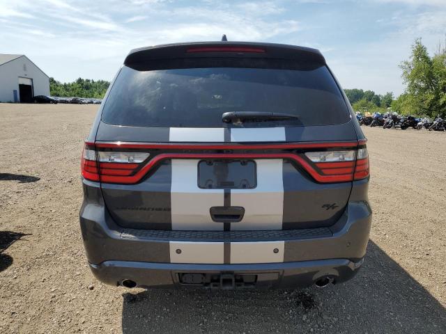 2023 Dodge Durango R/T VIN: 1C4SDHCTXPC654367 Lot: 60257894