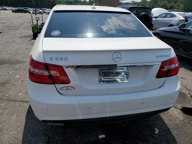 VIN WDDHF2EB7DA697454 2013 Mercedes-Benz E-Class, 3... no.6