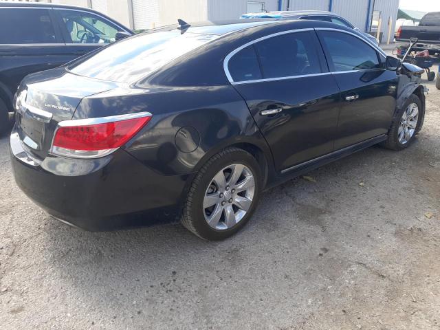 VIN 1G4GH5E33DF122275 2013 Buick Lacrosse, Premium no.3