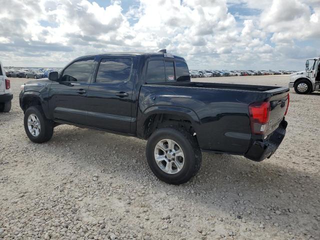 2023 TOYOTA TACOMA DOU - 3TYCZ5AN0PT142516