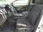 NISSAN MURANO S photo