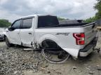 FORD F150 SUPER photo