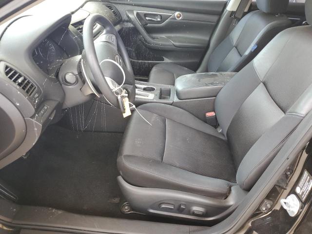 2016 NISSAN ALTIMA 2.5 - 1N4AL3AP9GC209700