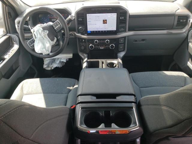 2024 FORD F150 XLT 1FTFW3LD8RFA99489