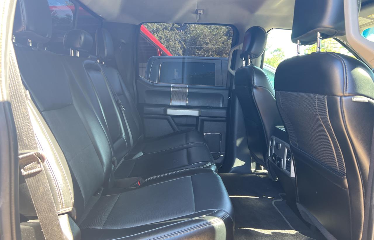 2019 Ford F250 Super Duty vin: 1FT7W2BT5KEG40405