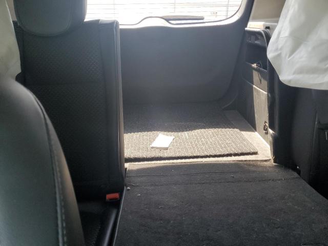 2017 Buick Encore Preferred VIN: KL4CJESB9HB088515 Lot: 61522824