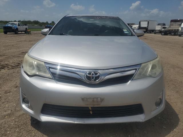 VIN 4T4BF1FK4ER361559 2014 Toyota Camry, L no.5