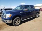 FORD F150 SUPER photo