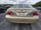 LEXUS ES 300 photo