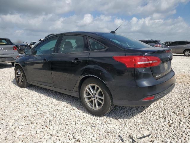 Vin: 1fadp3f20gl360486, lot: 61120884, ford focus se 20162