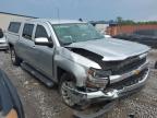 CHEVROLET SILVERADO снимка