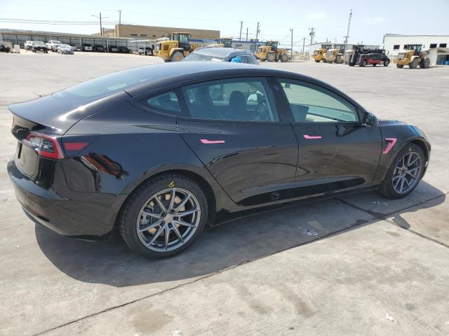 2023 TESLA MODEL 3 - 5YJ3E1EA2PF567991