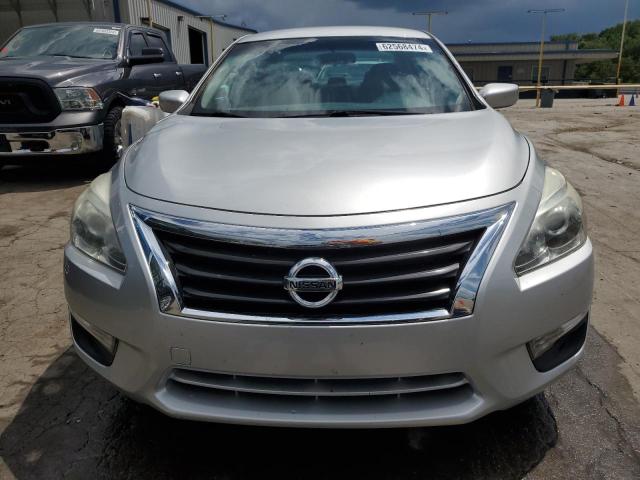 1N4AL3AP9FC461025 2015 Nissan Altima 2.5