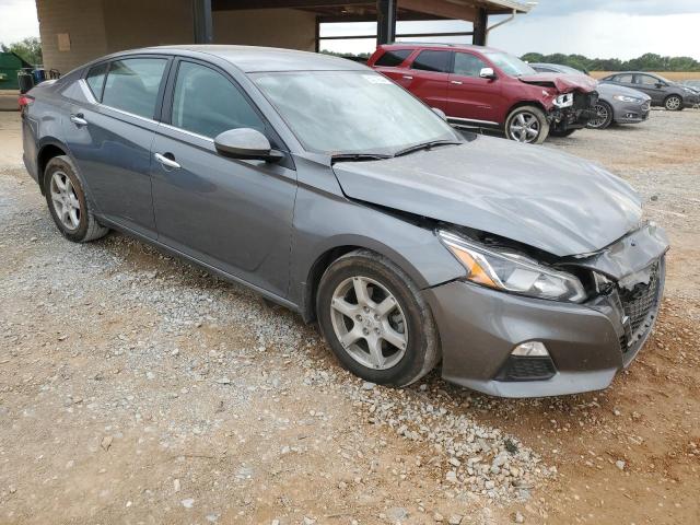 Vin: 1n4bl4bv9kc110942, lot: 63279644, nissan altima s 20194