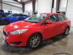 1FADP3F27FL382998 2015 Ford Focus Se