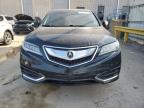 ACURA RDX TECHNO снимка